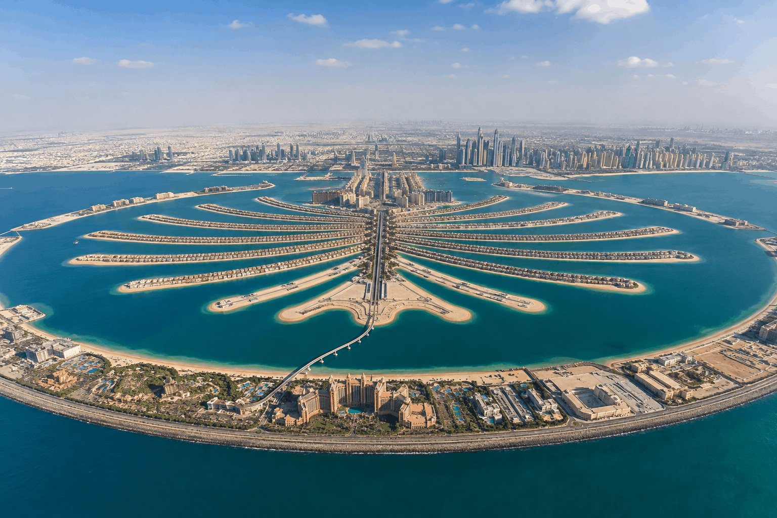 Jumeirah Village Circle Jumeirah Village Circle