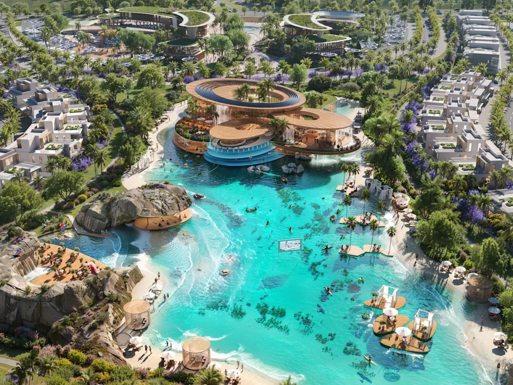 DAMAC_Islands_2-Gallery-00