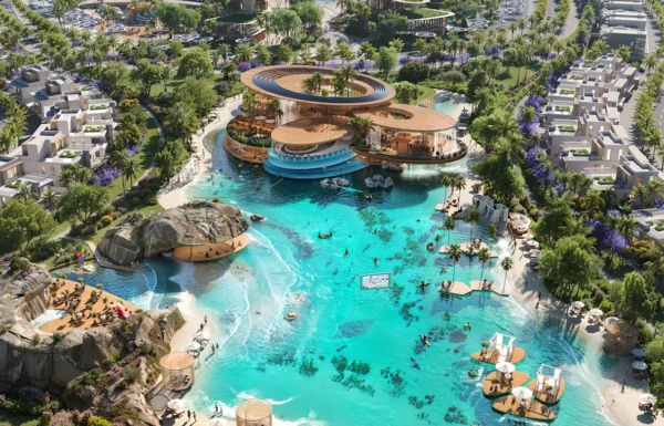DAMAC_Islands_2-Gallery-00
