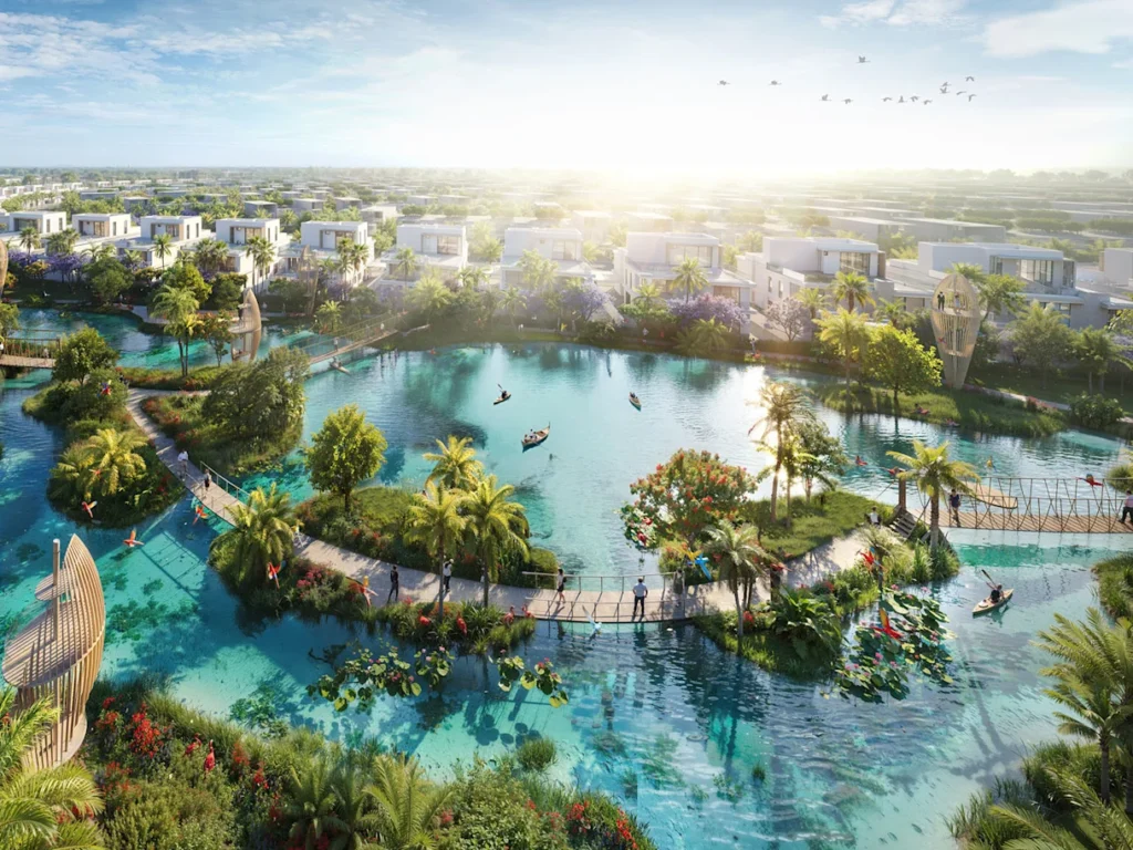 DAMAC_Islands_2-Gallery-02