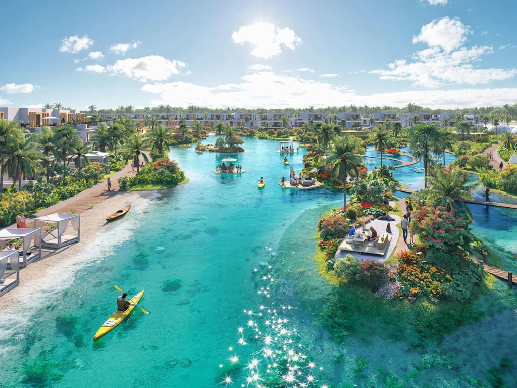 DAMAC_Islands_2-Gallery-07