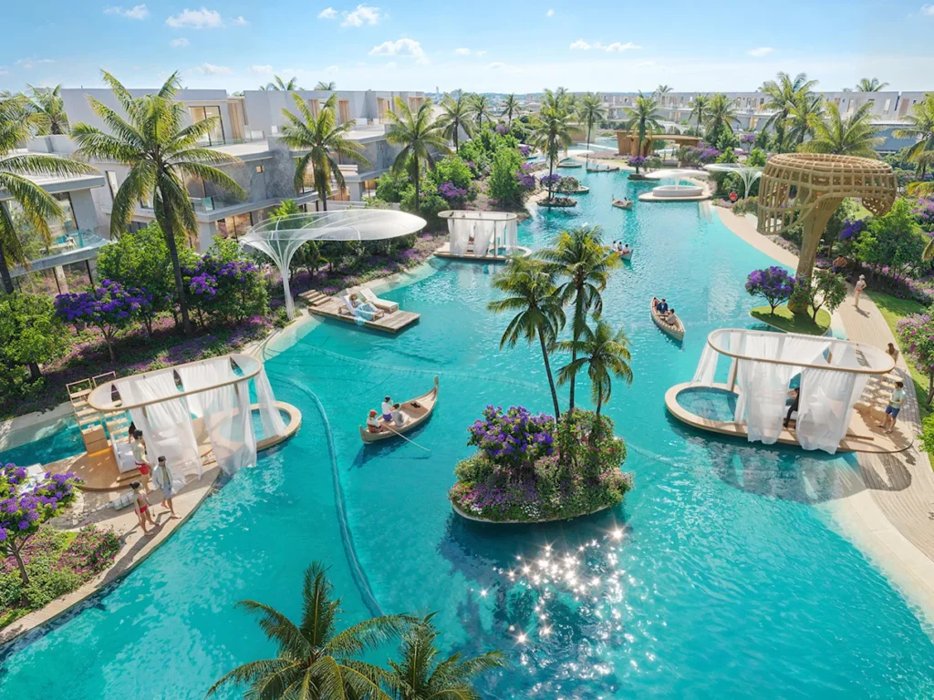 DAMAC_Islands_2-Gallery-12