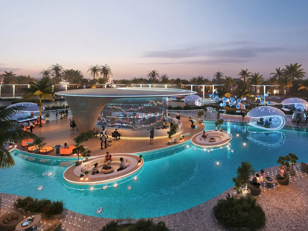 DAMAC_Islands_2-Gallery-16
