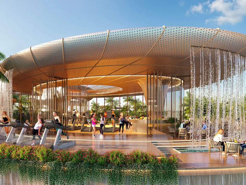 DAMAC_Islands_2-Gallery-17