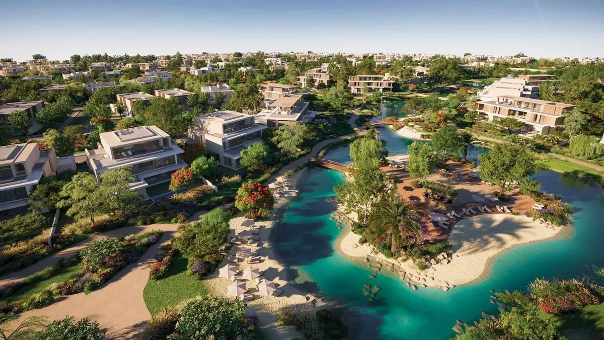 Dubailand Dubailand