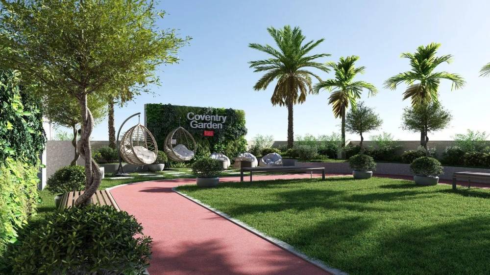 1-12_1000x0_221
