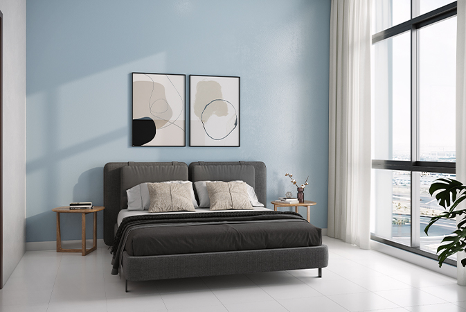 1bhk-1