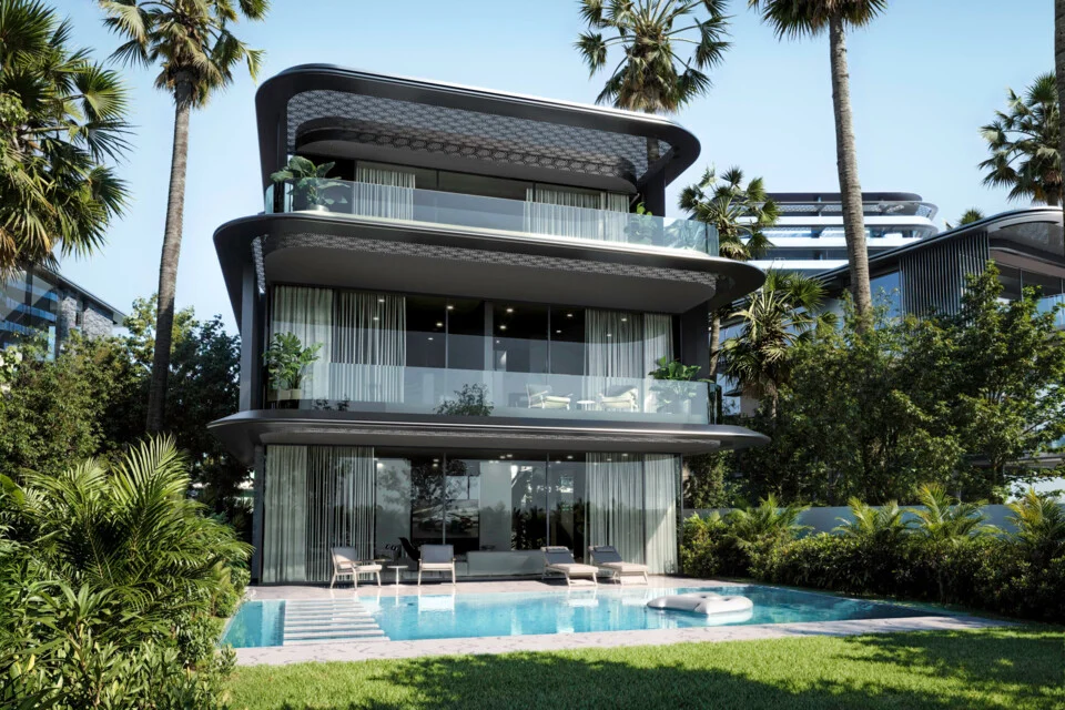 BRABUS Island_Villa_klein (6)-960×640