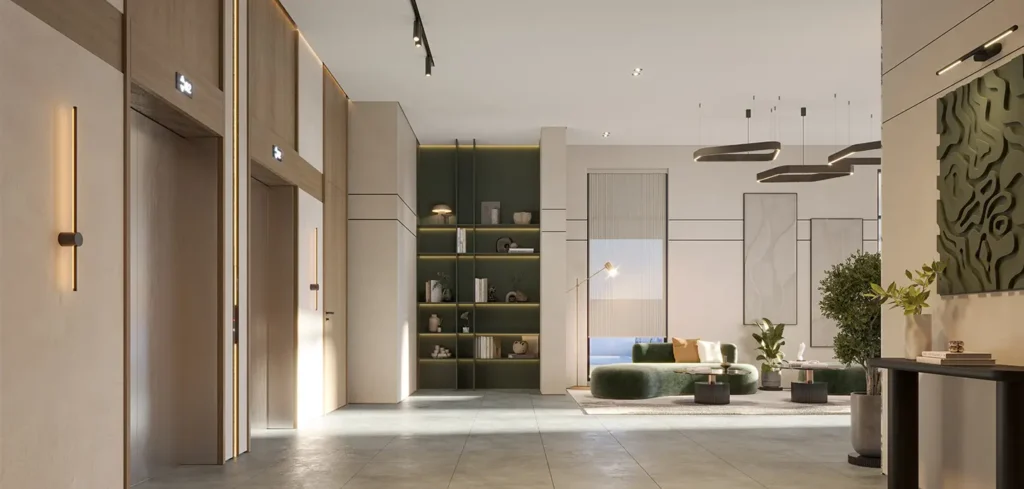 Elanora-Gallery-img2