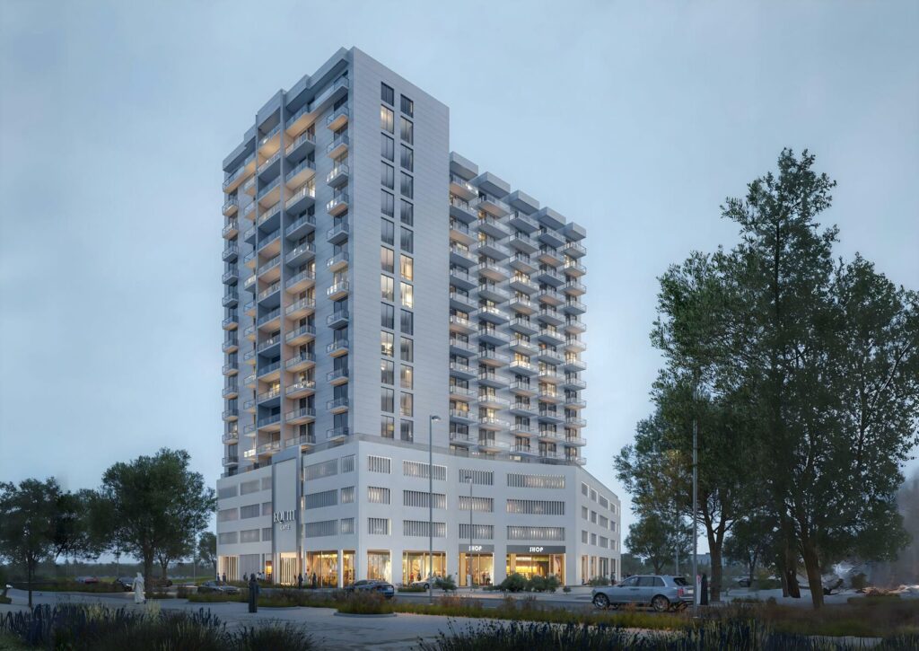 Equiti-Gate-Dubai-1-1