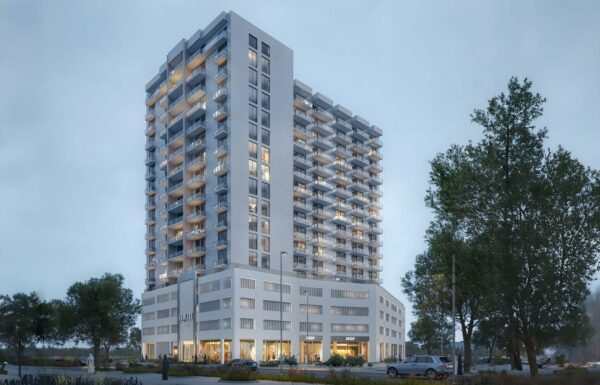 Equiti-Gate-Dubai-1-1