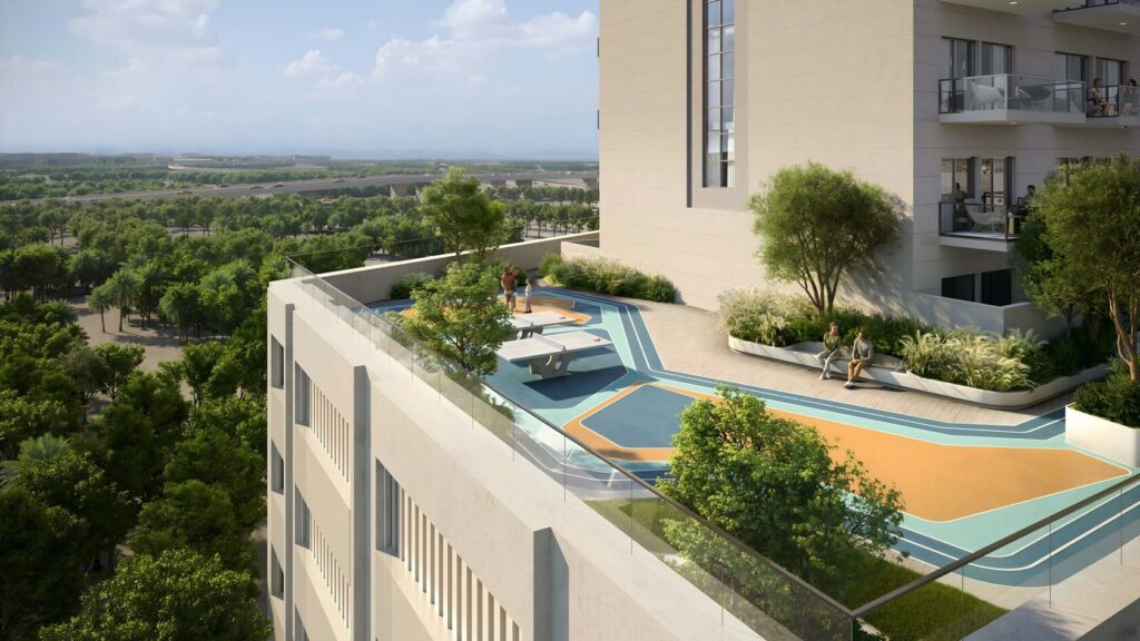 Equiti-Gate-Dubai-4