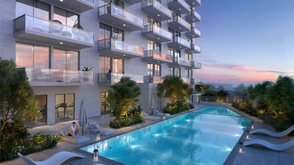 Equiti-Gate-Dubai-5-1