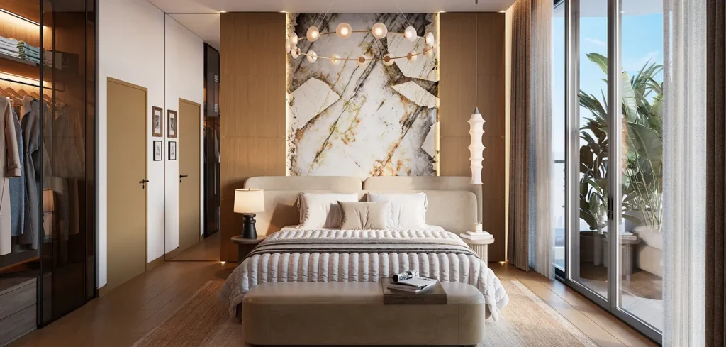 Interior-psd_0000_Siana_2BHK_03