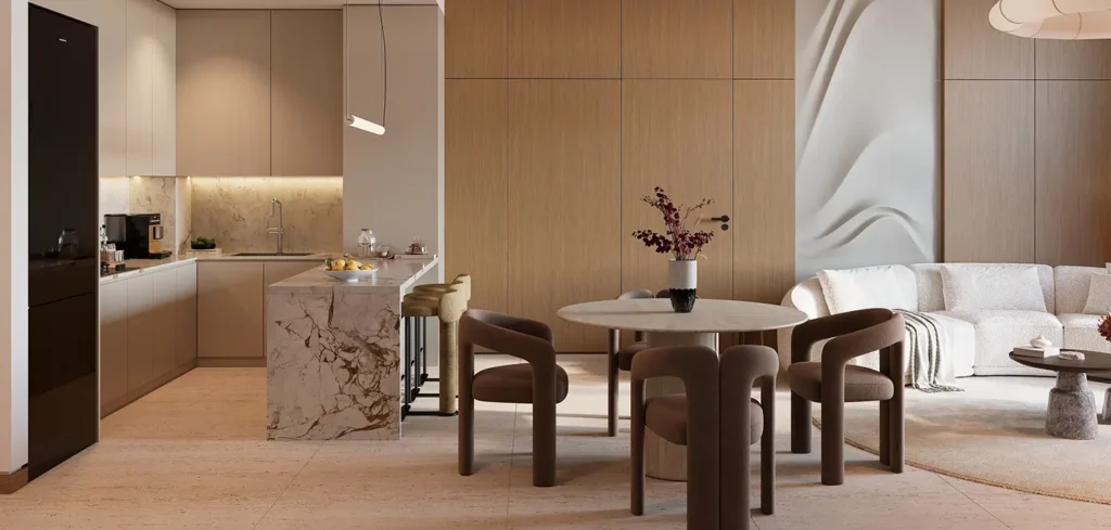 Interior-psd_0001_Siana_2BHK_02