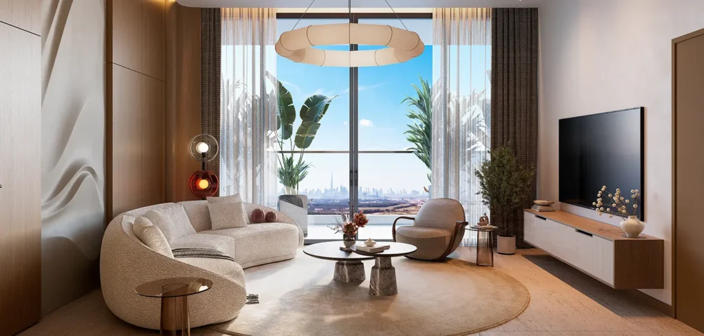 Interior-psd_0002_Siana_2BHK_01