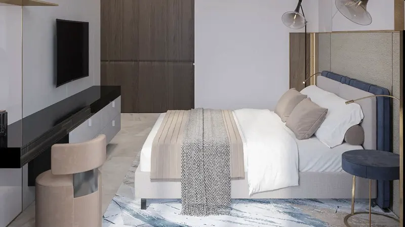 Stonehenge-Residences-2-7 (1)