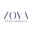 Zoya Developments
