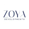 Zoya Developments