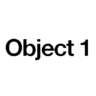 OBJECT 1