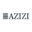Azizi Developments