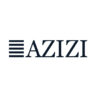 Azizi Developments
