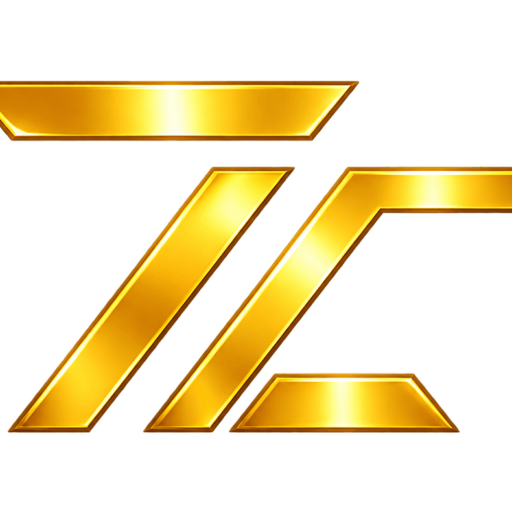 zatproperties.com