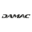 DAMAC