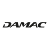 DAMAC