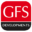 GFS Properties