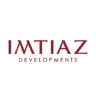 Imtiaz