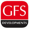 GFS Properties