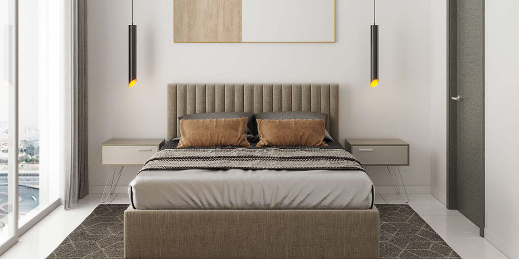 gallery_image_278_torino-arjan-bedroom-min