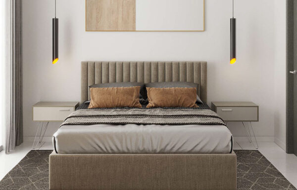 gallery_image_278_torino-arjan-bedroom-min
