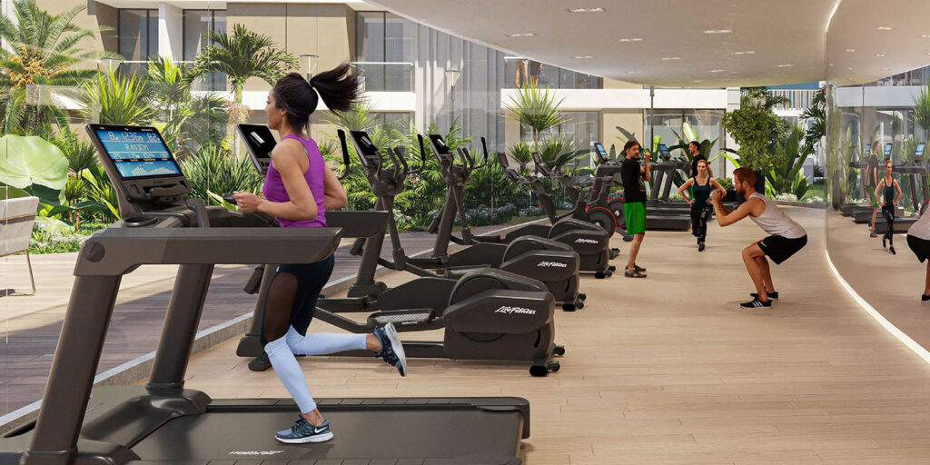 gallery_image_953_torino-arjan-gym-min