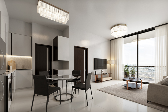 living-room-19